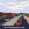 A Saturday in Ravenswood