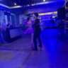 Let’s Dance Some Salsas 