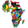 Successful Investment in Africa