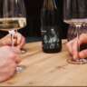 InterNations Ingolstadt - Wine After Work!