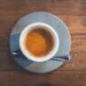 November — Coffee & Cozy Conversations