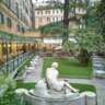 InterNations Rome September Offcial Event 