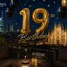 InterNations Milan 19th Anniversary Official Event!