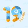 InterNations Stuttgart| 19th Anniversary Event
