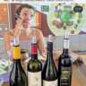 Back to School - Wine Tasting and Winemaking Course