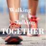 Caminata Nocturna / Nite Walk: Sants-Hospitalet (11km)