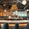 Encore: Friday Night Dining & Live Classic Rock Entertainment