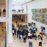 Third Thursdays at AIC