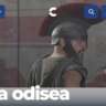 Odisea Movie