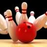 InterNations Bowling Night