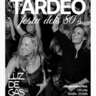 Let's Go Dancing in Eixample - Retro/80s Tardeo