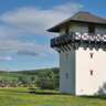 Discover Roman History in the Taunus Hills / 17km, 5h, Hills