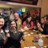 InterNations Tokyo Newcomersā Event in September