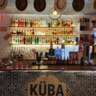 InterNations Abidjan: Back-to-Season Aperitif