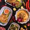 Vietnamese Brasserie