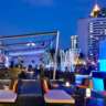 InterNations BKK Official: Chique & Sophisticated