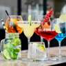 InterNations Nuremberg Official Cocktail Evening