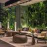 InterNations BKK Official: Vibrant & Welcoming