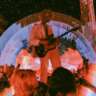Let’s Get Social With Music Videos