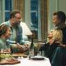 The Invite, Il Piacere È Tutto Nostro