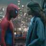 Spider-Man: Brand New Day (Edf)