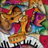 Season Opening Jam Session