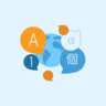 InterNations Expat Business & SME Exchange