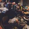 MPB Night – Live Roda & Brazilian Vibes
