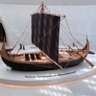 Historic Boats