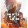 One Battle After Another