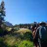 Canal Rucking 37/2026