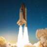 Orbit of Power: Space as a Geopolitical Arena of Competition