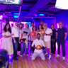 Bowling, Coffee, Meetup & Connections
