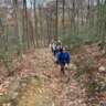 Hiking in New Jersey