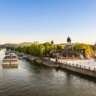 Day Trip Koblenz: Where Two Rivers Meet!