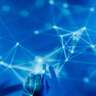 Thinking Clearly About AI With Mark James