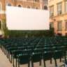 Free Open-Air-Cinema 'The Devil Wears Prada 2' & Guided Tour