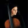 Alicia Fernández Baez | Cello Suite Nº 2 (EU Première)