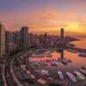 Discover Beirut: A 5-Day Lebanese City Escape