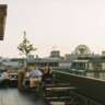 Newcomers' Rooftop End of Summer Event @Hotel Château Royale