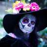 *Happy Latin Halloween*