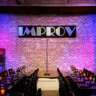 Standup Comedy Show