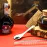 Free Balsamic Vinegar Tasting With an Expert Taster