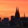 Night of the Most Important Location 4 Life Music N Jazz N Disco