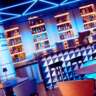 InterNations Frankfurt | Friday Night @ Avani Design Lounge