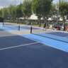Discover Pickleball. + Beers. Sunday