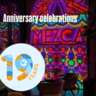 InterNations Milan 19th Anniversary Official Event by Lianne