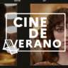 Being Maria French With Spanish Subtitles