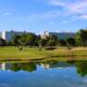 GOLF: Sunday Pitch & Putt Game & Drinks