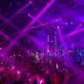 Let’s Dance! — at A New Home for a Long-Running BCN Retro Tardeo